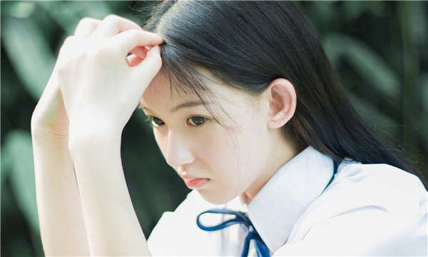 夷陵供卵代怀是什么意思｜供卵自怀的成功率高吗