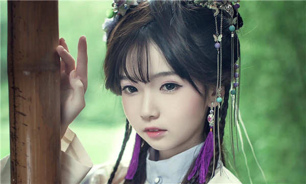 夷陵供卵试管代怀生子多少钱，助你顺利迎来自己的孩子