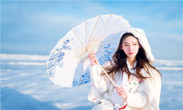 夷陵试管代怀生子多少钱一个？助孕之路的费用分析与方案选择