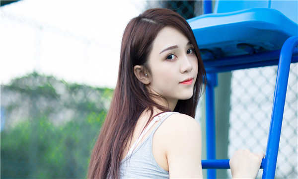 夷陵如何选择靠谱的试管代育生子机构，助您拥有自己的孩子