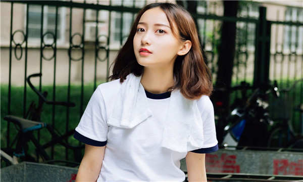 夷陵试管婴儿男孩费用大概要多少钱左右？实际情况解析！