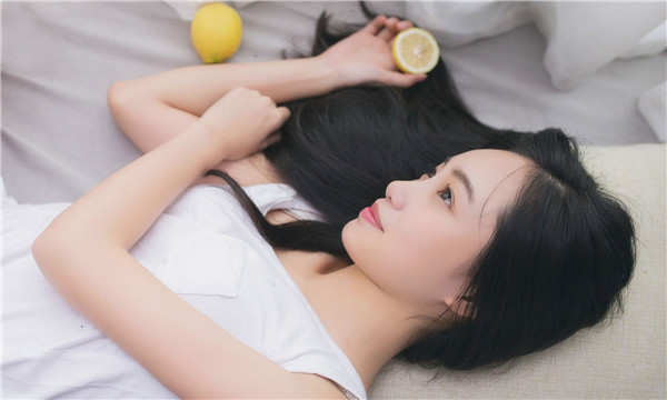 夷陵代怀生子什么意思｜代怀是什么