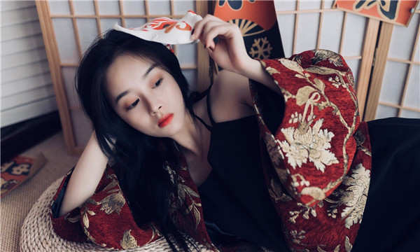 夷陵供卵生子机构｜在不孕不育的路上