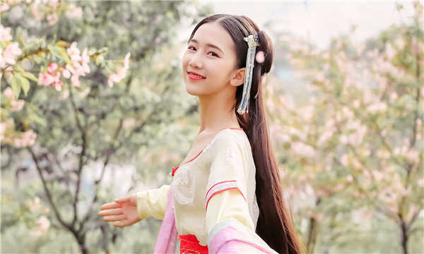 夷陵试管婴儿 生男孩｜试管婴儿生男孩多还是女孩多？