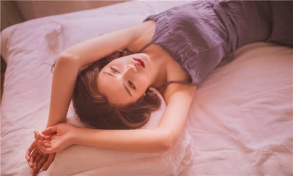夷陵供卵试管婴儿哪家好？为不孕不育家庭提供更佳助孕方案