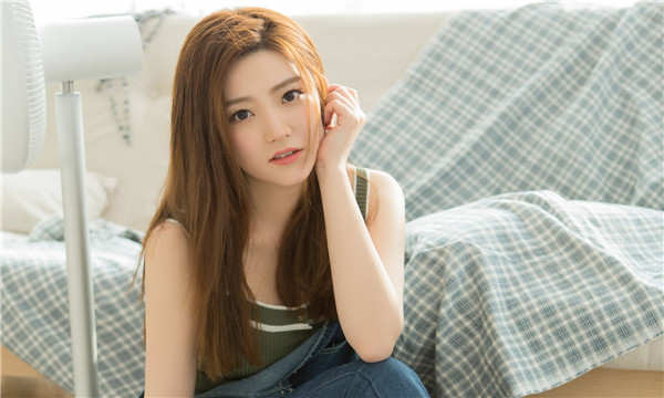 夷陵供卵代怀代生公司专业服务，助您不孕不育家庭迎接新生命