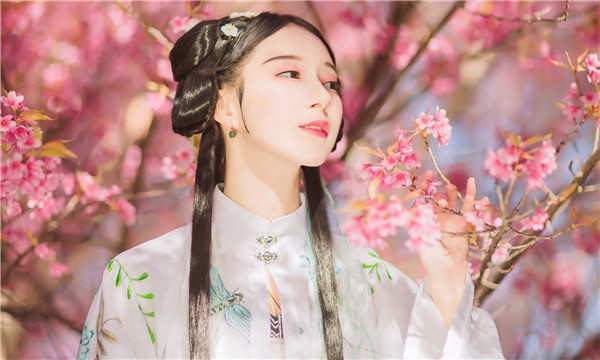夷陵试管助孕什么意思｜试管助孕的步骤