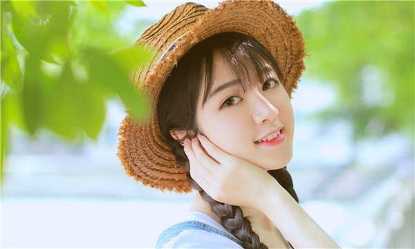 夷陵试管代怀生子需要多少钱？全面解析费用构成与选择方案