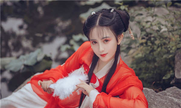 夷陵借卵做试管的费用｜国内哪有借卵生子医院