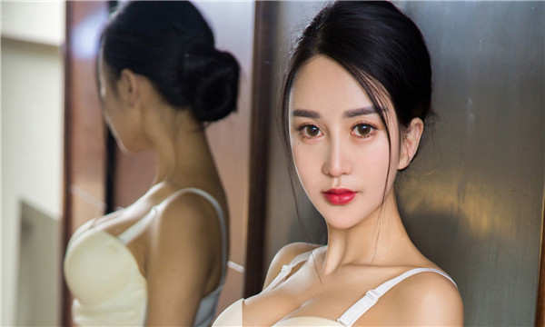 夷陵试管生男孩价格是多少？全面解析助孕服务的费用及保障机制
