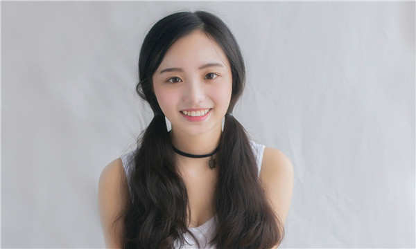 夷陵试管代怀生男孩还是女孩｜试管代怀生男孩还是女孩好