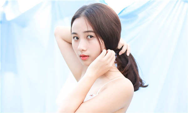夷陵试管包生男孩多少钱？助孕家庭的福音