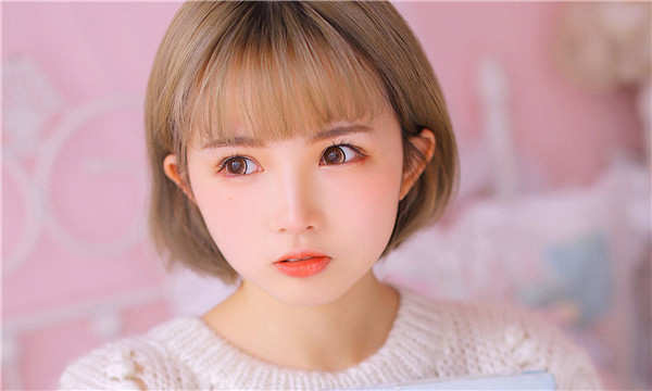 夷陵包生男孩就找第三代试管｜40岁以上做几代试管