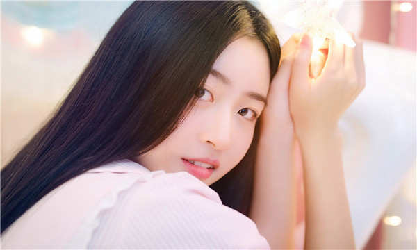 夷陵三代试管婴儿包成功医院｜40岁以上做几代试管