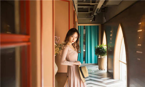 夷陵试管代怀生子机构多少钱？全方位解答你关心的问题