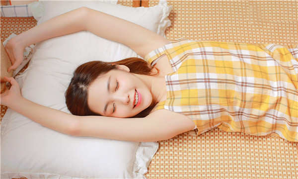 夷陵标题：解析代育生子费用：助孕患者的可靠选择