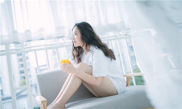 夷陵私人代怀助孕