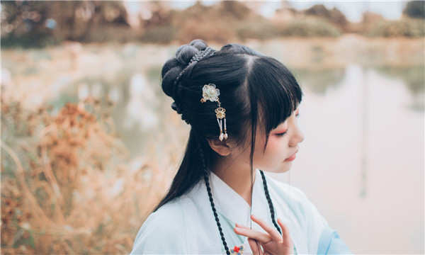 夷陵试管助孕生子多少钱？了解真实费用让你更安心