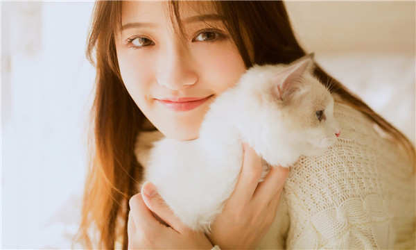 夷陵试管婴儿可以让别人代生吗｜试管婴儿可以让别人代生吗孕妇