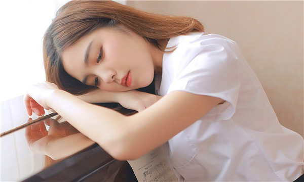 夷陵试管代怀生子多少钱一个，助您实现育儿梦想