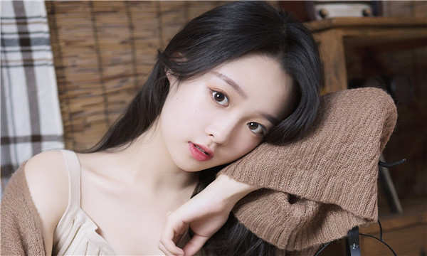 夷陵供卵试管婴儿-｛在当今社会｝