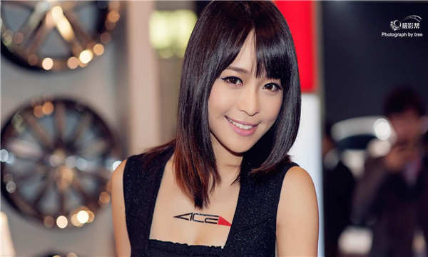 夷陵试管助孕产子机构帮您实现家庭梦想
