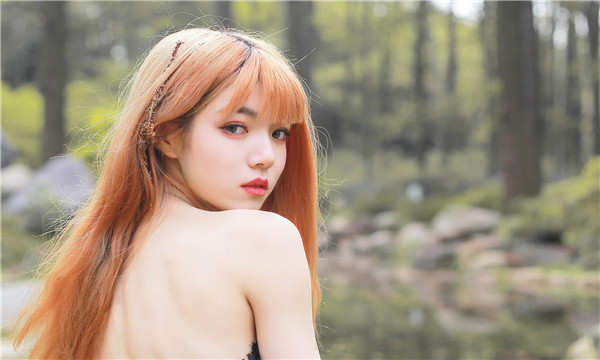 夷陵贝宝助孕助孕生子，带您实现家庭完整的美好愿望