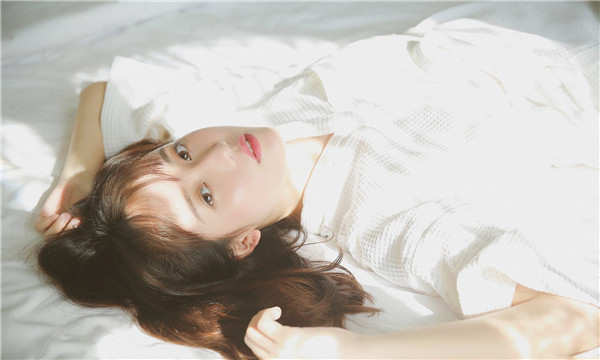 夷陵一代试管生男孩的经验｜一代试管生男孩多还是女孩多